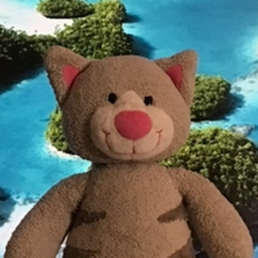 lwm7708 Avatar