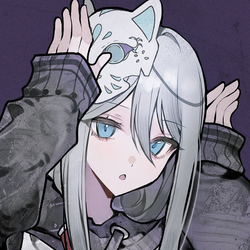 menge Avatar