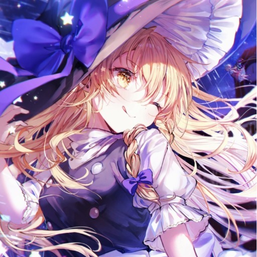 oceeff Avatar