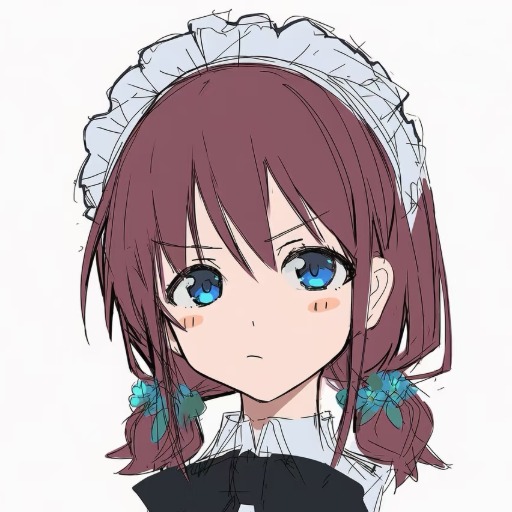 quasar Avatar