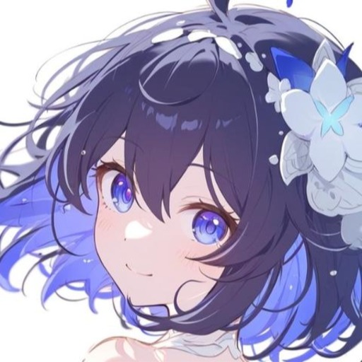 qwq Avatar