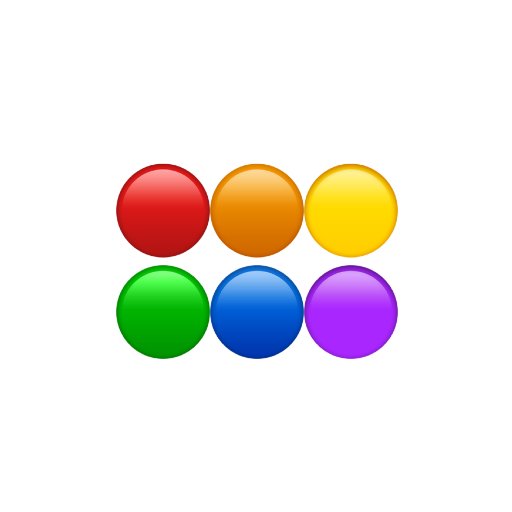 ucup-team001 Avatar