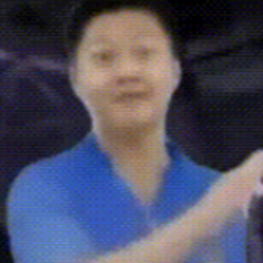 ucup-team5296 Avatar