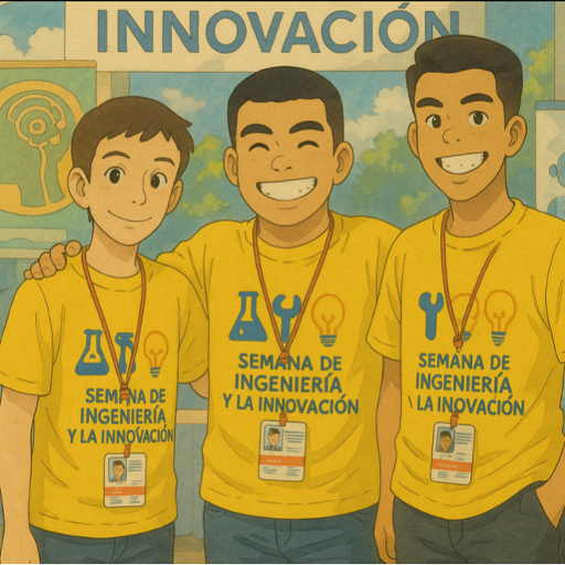 ucup-team5301 Avatar
