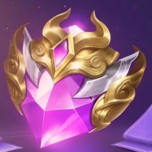 ucup-team5434 Avatar