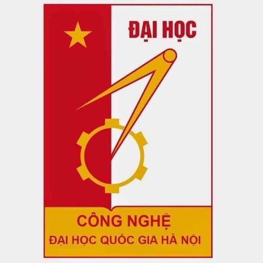 ucup-team5635 Avatar