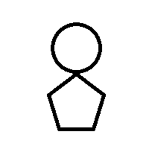 ucup-team5697 Avatar