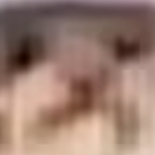 ucup-team6848 Avatar