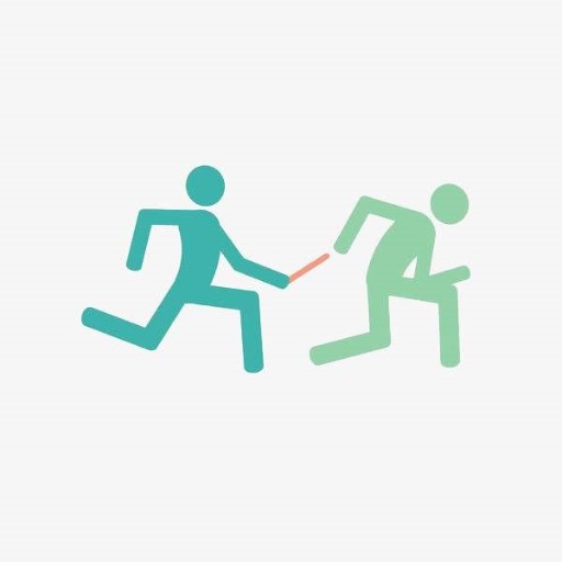 ucup-team7291 Avatar