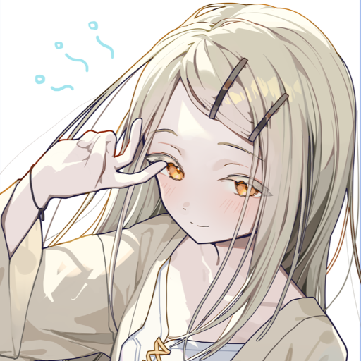 ucup-team7419 Avatar