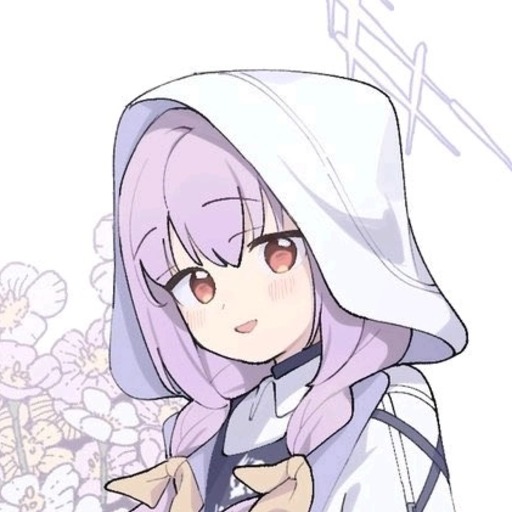 uyi Avatar