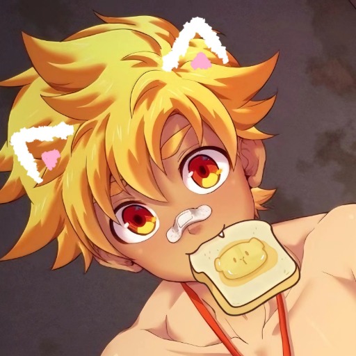 zeroland Avatar